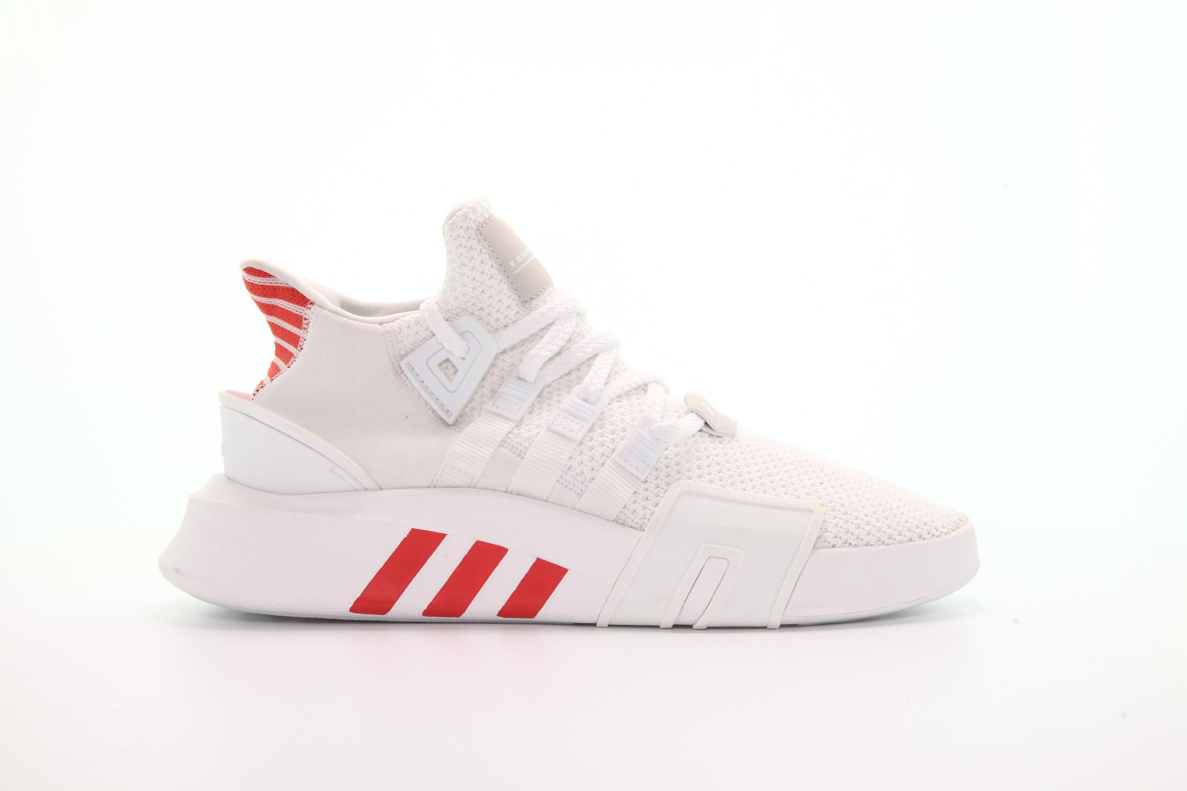 Adidas originals eqt adv bask best sale